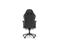 SPC Gear SR600 (Czarno-Czerwony) - 607595 - zdjęcie 11